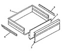 Diagram for 07 - Page 6