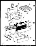 Diagram for 04 - Page 4