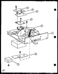 Diagram for 03 - Page 12