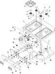 Diagram for 04 - Main Top