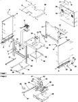 Diagram for 02 - Cabinet