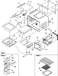 Diagram for 03 - Cavity