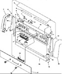 Diagram for 01 - Backguard