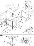 Diagram for 02 - Cabinet