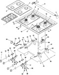 Diagram for 05 - Main Top