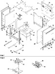 Diagram for 01 - Cabinet