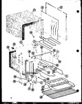 Diagram for 03 - Page 3