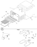 Diagram for 02 - Cavity