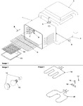 Diagram for 02 - Cavity