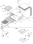 Diagram for 02 - Cavity