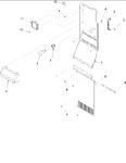 Diagram for 08 - Fz Lighting & Fz Back