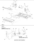 Diagram for 12 - Machine Compartment