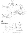 Diagram for 12 - Machine Compartment