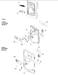 Diagram for 06 - Façade