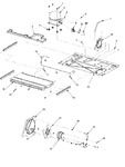 Diagram for 12 - Machine Compartment