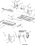 Diagram for 02 - Compressor (series 50)