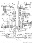 Diagram for 19 - Wiring Information