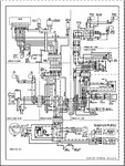 Diagram for 19 - Wiring Information