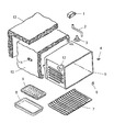 Diagram for 02 - Cavity