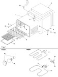 Diagram for 02 - Cavity