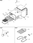 Diagram for 03 - Cavity