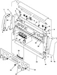 Diagram for 01 - Backguard