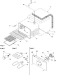 Diagram for 02 - Cavity