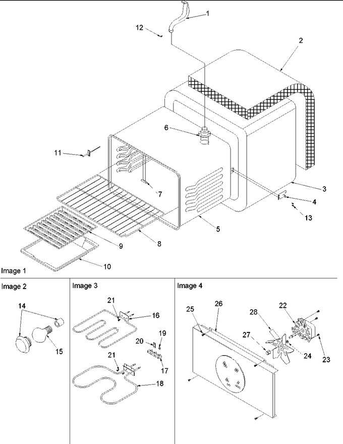 Diagram for ARTC712ECC (BOM: P1143815NCC)