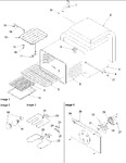 Diagram for 02 - Cavity