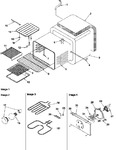 Diagram for 03 - Cavity