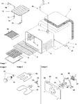 Diagram for 03 - Cavity