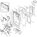 Diagram for 03 - Fountain