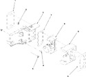 Diagram for 03 - Controls