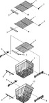 Diagram for 09 - Fz Shelf