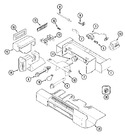 Diagram for 03 - Controls