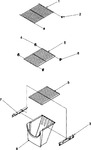 Diagram for 09 - Fz Shelf