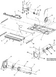 Diagram for 04 - Compressor Series 50+