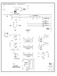 Diagram for 06 - Wiring Information