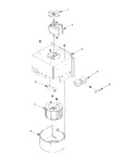 Diagram for 03 - Blower