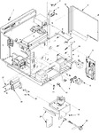 Diagram for 06 - Electrical Components