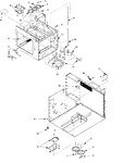 Diagram for 01 - Antennas & Ducts