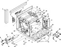 Diagram for 03 - Electrical Components