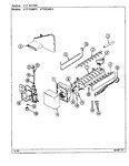 Diagram for 04 - Ice Maker