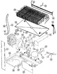 Diagram for 07 - Unit Compartment & System