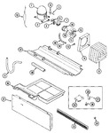 Diagram for 01 - Compressor