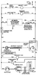 Diagram for 09 - Wiring Information