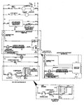 Diagram for 12 - Wiring Information