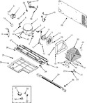 Diagram for 01 - Compressor