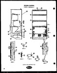 Diagram for 02 - Page 1