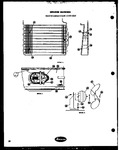 Diagram for 03 - Refrigeration System